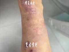 -长沙慕弈H酒店(五一广场IFS国金中心店)