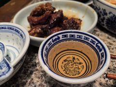 -芳满庭·江浙小馆(1912店)