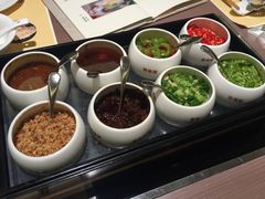 -协成海鲜火锅(情侣路店)