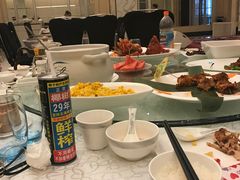 -亢龙太子酒轩(东湖店)