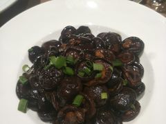 -渔家灯火(明湖店)