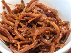 -鸿毛饺子(紫竹桥店)