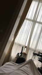 -茜尔维亚修身连锁(杨浦五角场店)