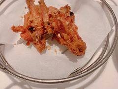 -小资太太餐厅(南岗区店)