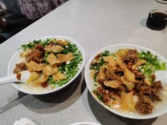 -小豆海棠(嘉兴路店)