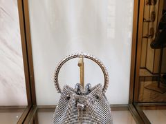 -JIMMY CHOO(成都远洋太古里店)