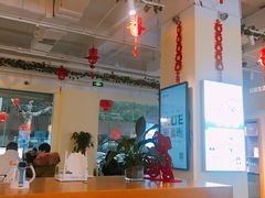 -中国电信(大钟亭营业厅)