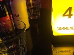 -COMMUNE幻师(渔人码头店)