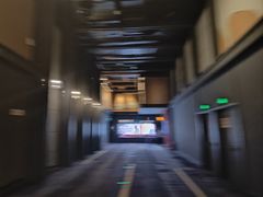 -万达影城(闵行颛桥万达广场杜比影院店)