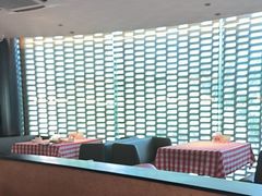 -西贝(东方路店)