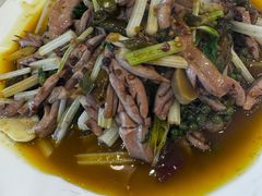 -翠云水煮鱼(双龙大道店)