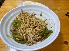 -超爷叔面馆(西园店)