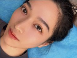点击看大图 -轻妆Feel·半永久纹眉眼线