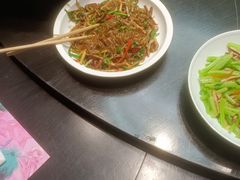 -新安人家·22年本地餐厅