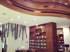 -途易晟曼湾度假酒店(大鹏店)