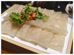 -徐师傅太子锅(文化路店)