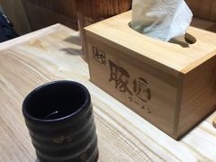 -博多豚屋拉面