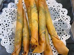 -胡二厨 ·甲鱼牛羊鞭·小龙虾(虎泉店)