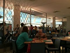 -关夫人餐厅(阳光广场店)