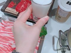 -呷哺呷哺