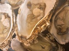 -三个大叔烤羊肉串·炭炉砂锅菜(西三旗店)