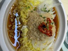 -笨罗卜浏阳菜馆(龙华鹏润达店)