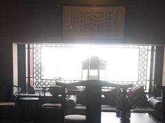 -丽华园(青少年宫店)