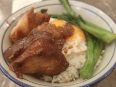 -澳门十六浦索菲特大酒店