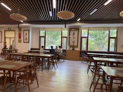 -滴水坊(星云文教馆店)