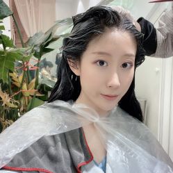 -HAIR POP