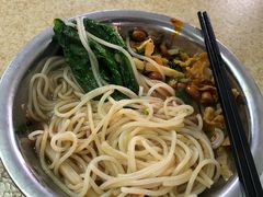 -凤张螺蛳粉·爽口粉(跃进路总店)