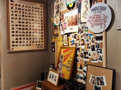 -西安电影制片厂