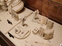 -MIKIMOTO(上海恒隆广场店)