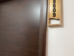 -感智盲人按摩·艾灸·肩颈SPA(岗厦店)
