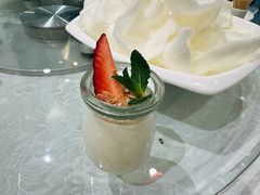 -品味居·首店·大连鲜活海鲜大连菜(东港店)