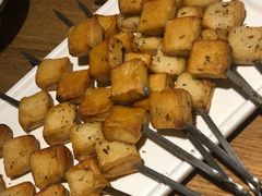 -福茂源横山铁锅羊肉(牡丹园店)