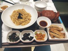 -春风松月楼(七宝万科店)