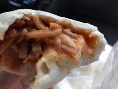 -袁大头包子(光华路店)
