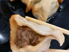 -新川饮食(新川小区店)