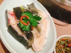 -協成海鮮火鍋(老店)
