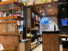 -四方桌·福建客家土菜(德化梅园店)