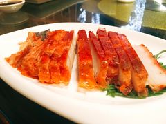 封糟鳗鱼-文儒九号·闽菜馆(三坊七巷店)
