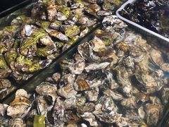 -韩家墅海吉星农产品批发市场