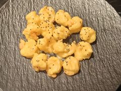 -聚丰园熊猫餐厅(紫金1912·玖爱谷店)