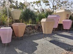 -上海山野camping·户外天幕烧烤·团建拓展营地