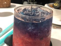 -打趸BTC·Breaktime cafe(北京路店)
