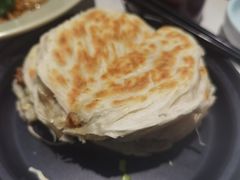 -李先生牛肉面大王(华联商厦店)