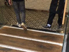 -霸王茶姬(正佳广场店)