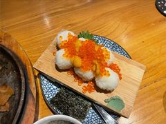 -九州酒场ひこぞう(2号店)