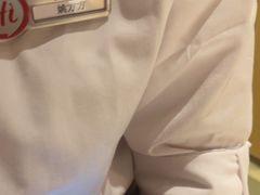 -海底捞火锅(天津SM城市广场店)